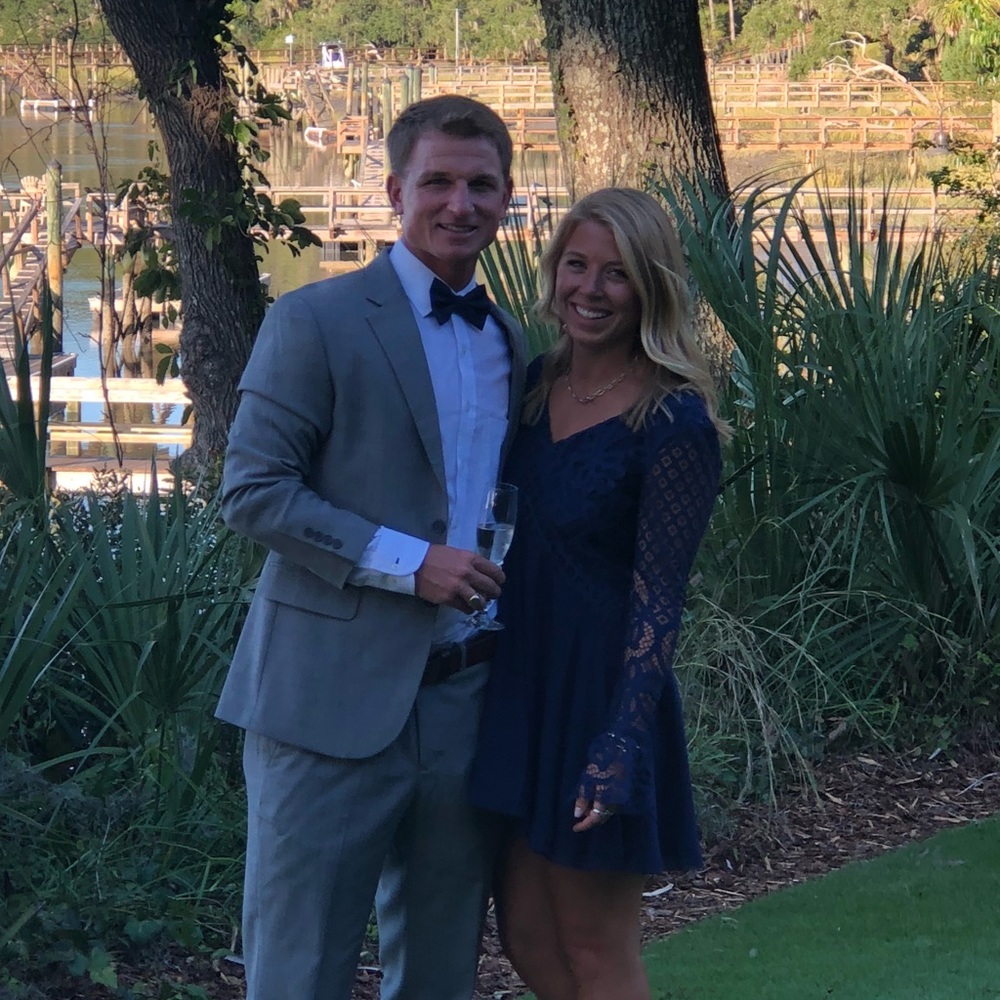 Meet your Posher, Annie